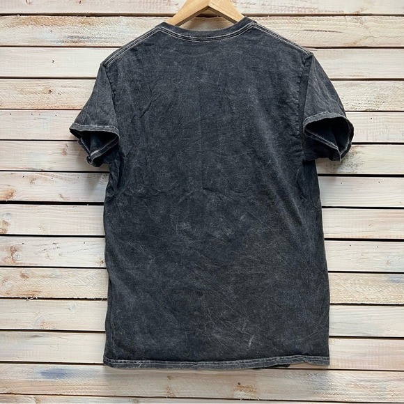 Outkast Stankonia Graphic Band Tee Vintage Rap T Shirt Hip Hop Streetwear Size M - Picture 3 of 4